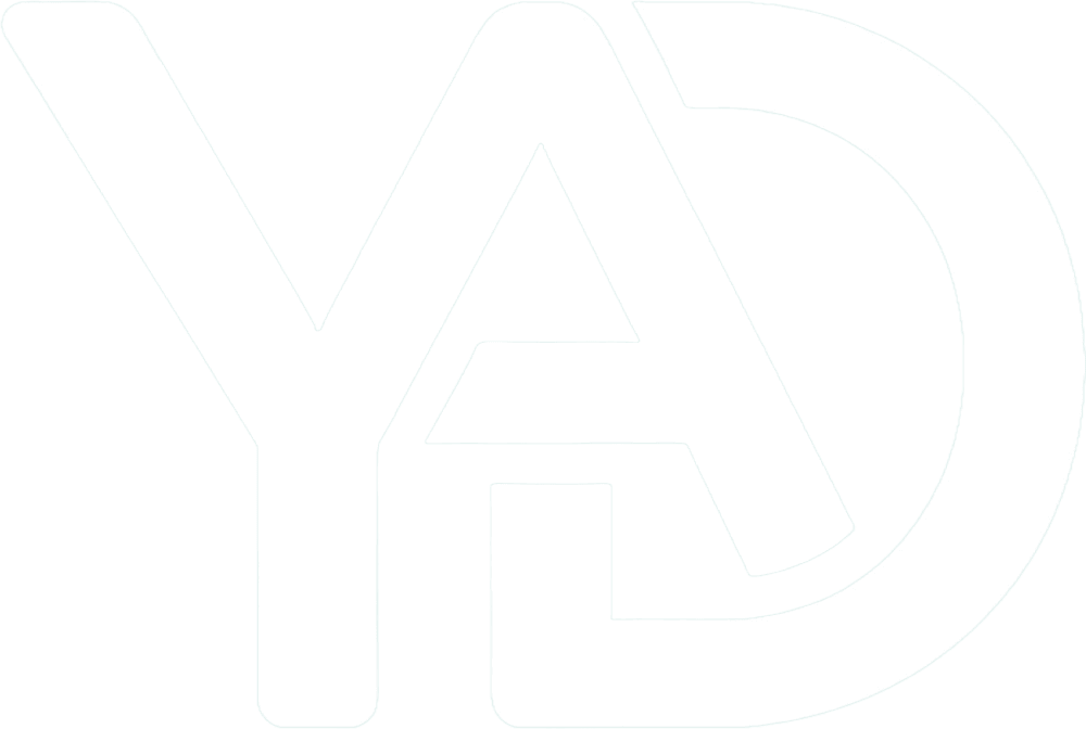 YashAiDev